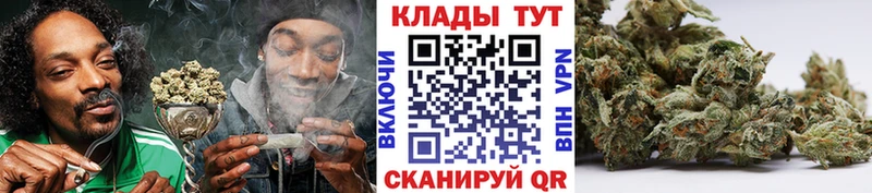 Купить COCAIN  Бошки Шишки  А ПВП  ГАШИШ  МЕФ  Берёзовский
