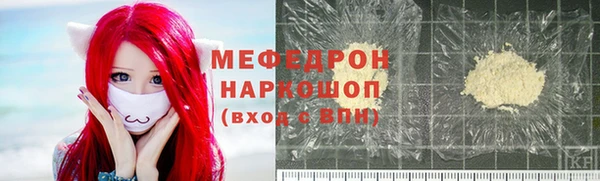 mix Инта