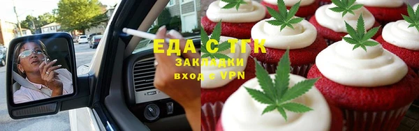 mix Инта