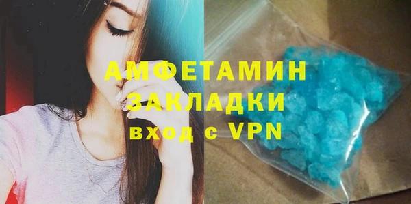 2c-b Инсар