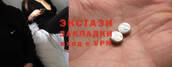 2c-b Инсар