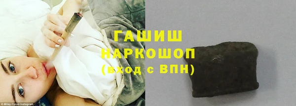2c-b Инсар