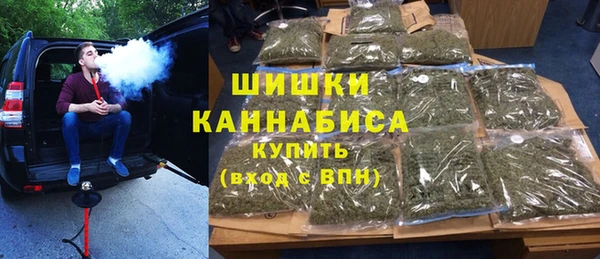 mix Инта