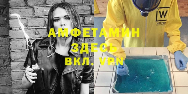 mix Инта