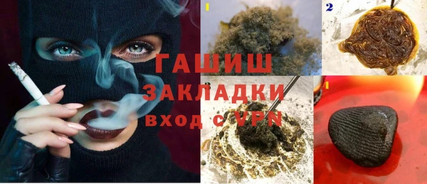 mix Инта