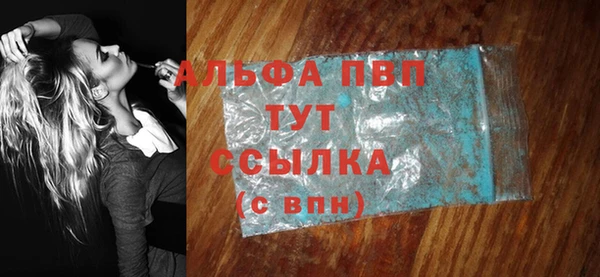 mix Инта