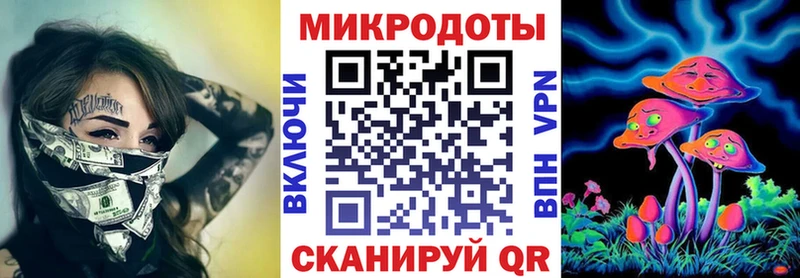Купить  Берёзовский  Галлюциногенные грибы Cubensis 